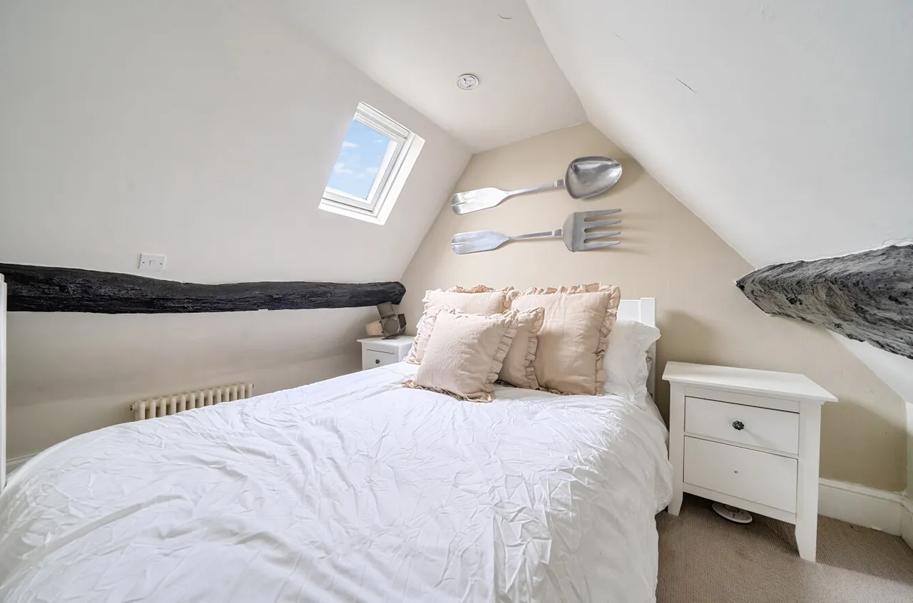Rose Street, Wokingham, Berkshire, RG40 1XU, photo 3