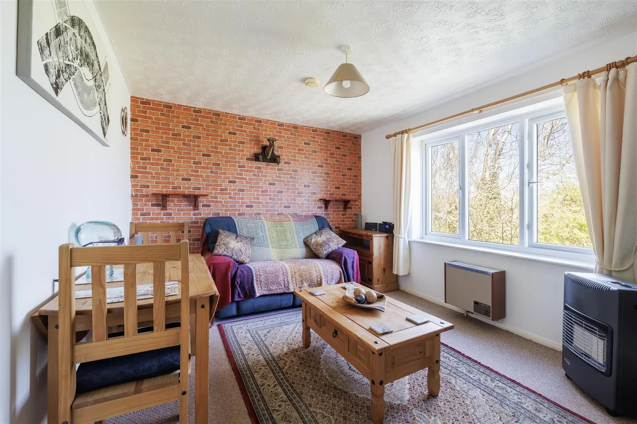 Gainsborough Drive, Halesworth, IP19, photo 4