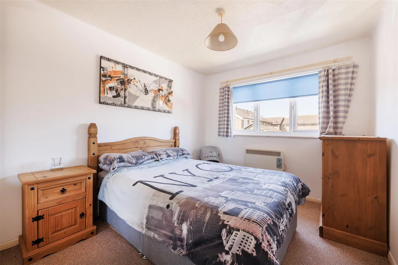 Gainsborough Drive, Halesworth, IP19, photo 7