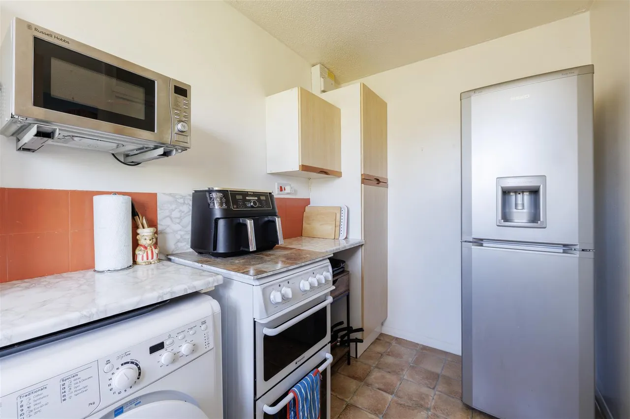 Gainsborough Drive, Halesworth, IP19, photo 6