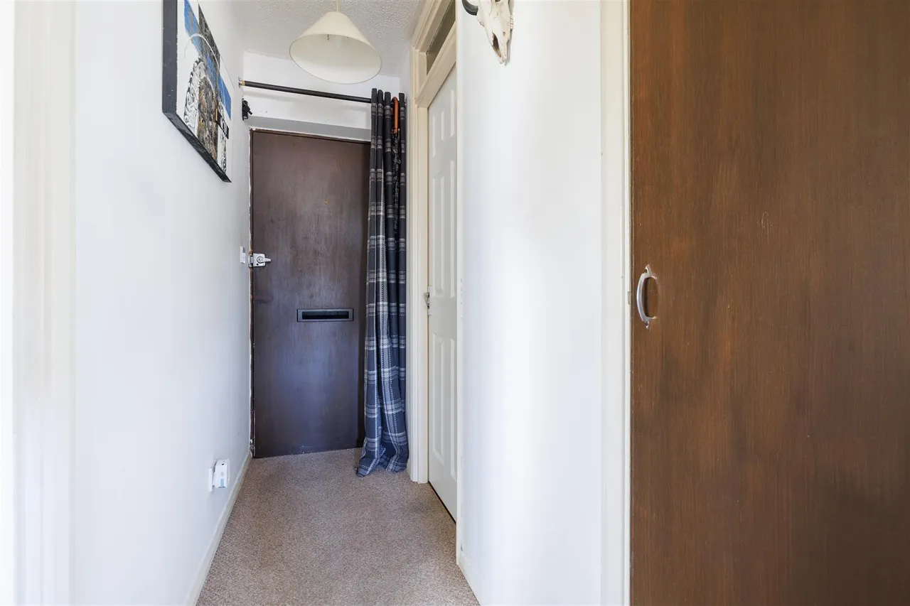 Gainsborough Drive, Halesworth, IP19, photo 11