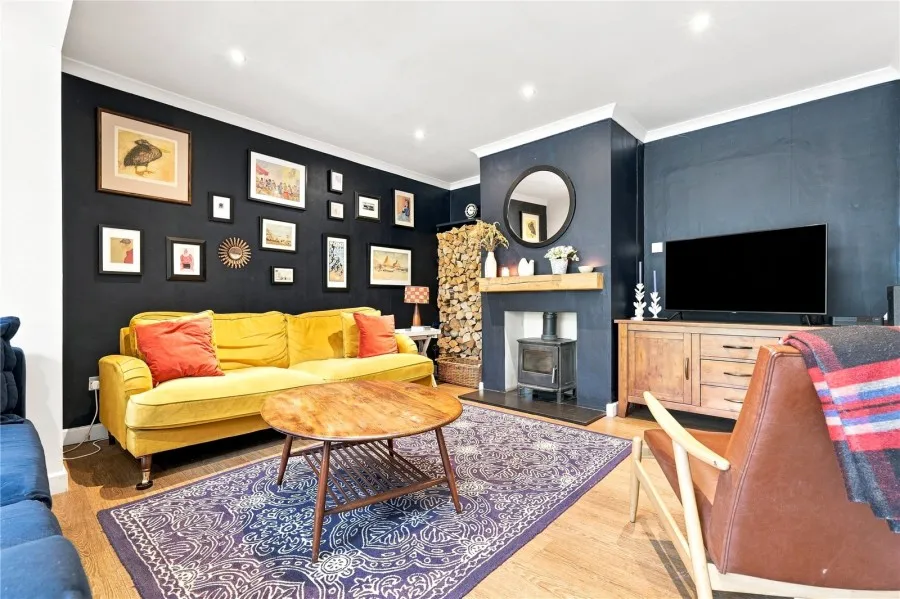 with 4 bedrooms in Saffron Walden, CB11, photo 7
