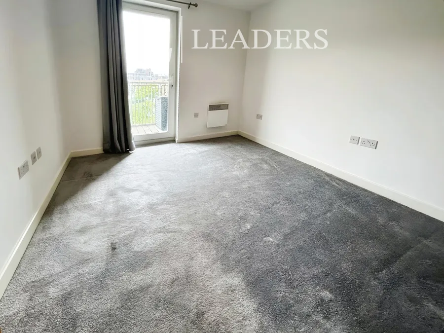 Warren Close, Cambridge, CB2, photo 5