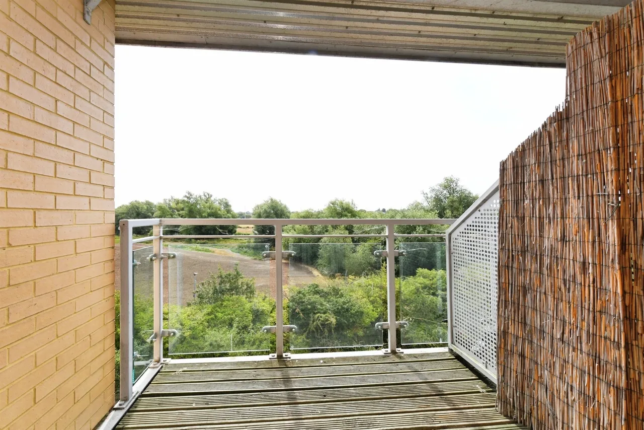 Lockside Marina, Chelmsford, photo 5