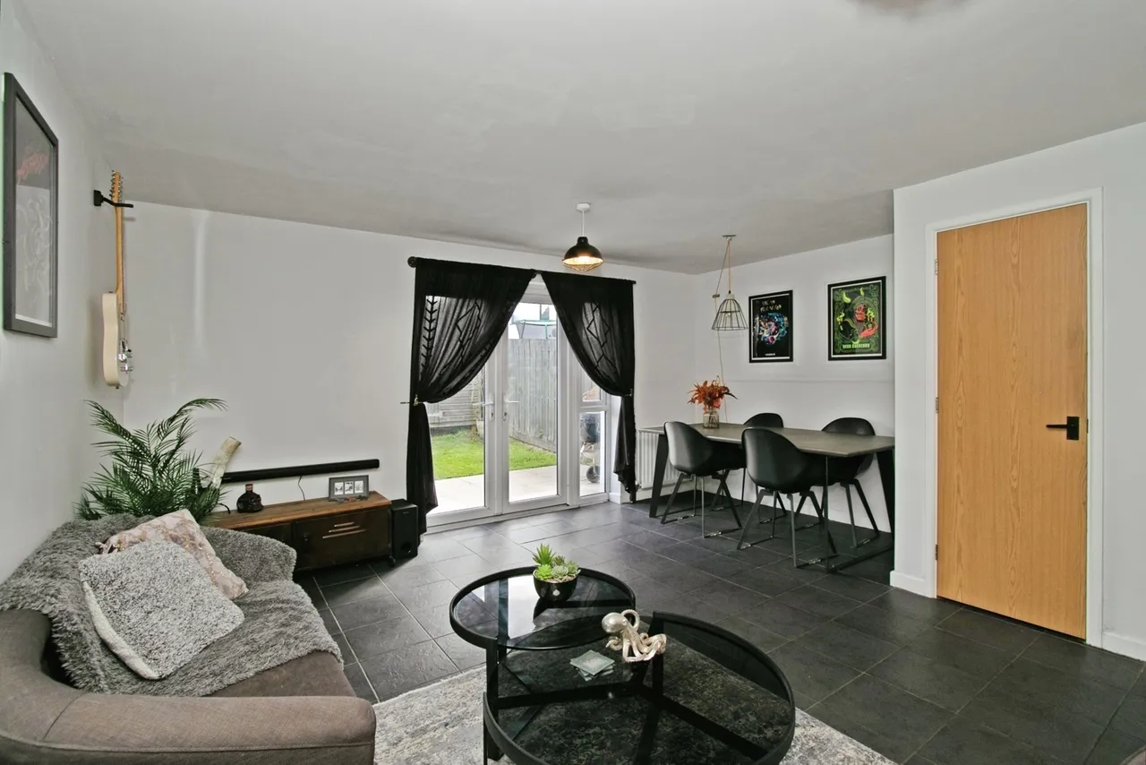 Stannary Road, Camborne, TR14, photo 2