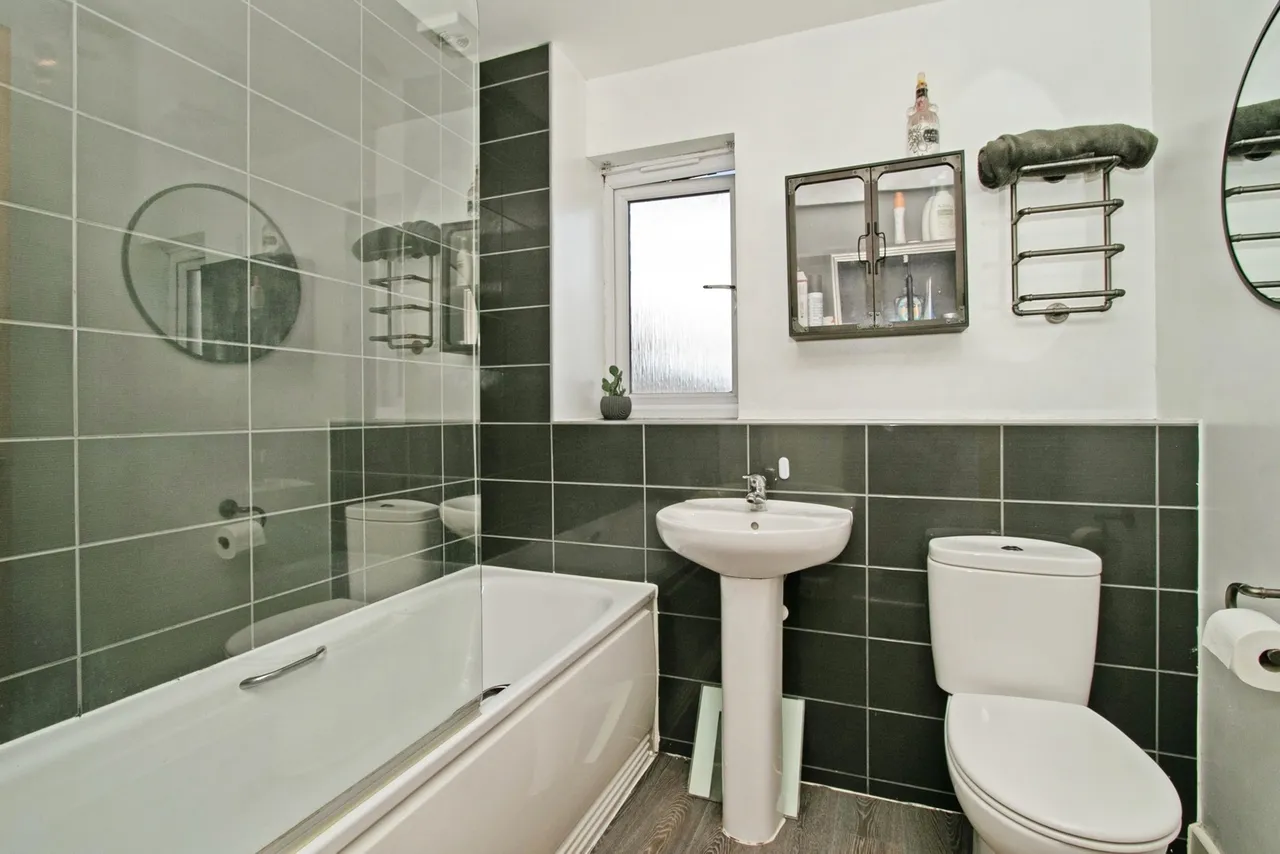 Stannary Road, Camborne, TR14, photo 8