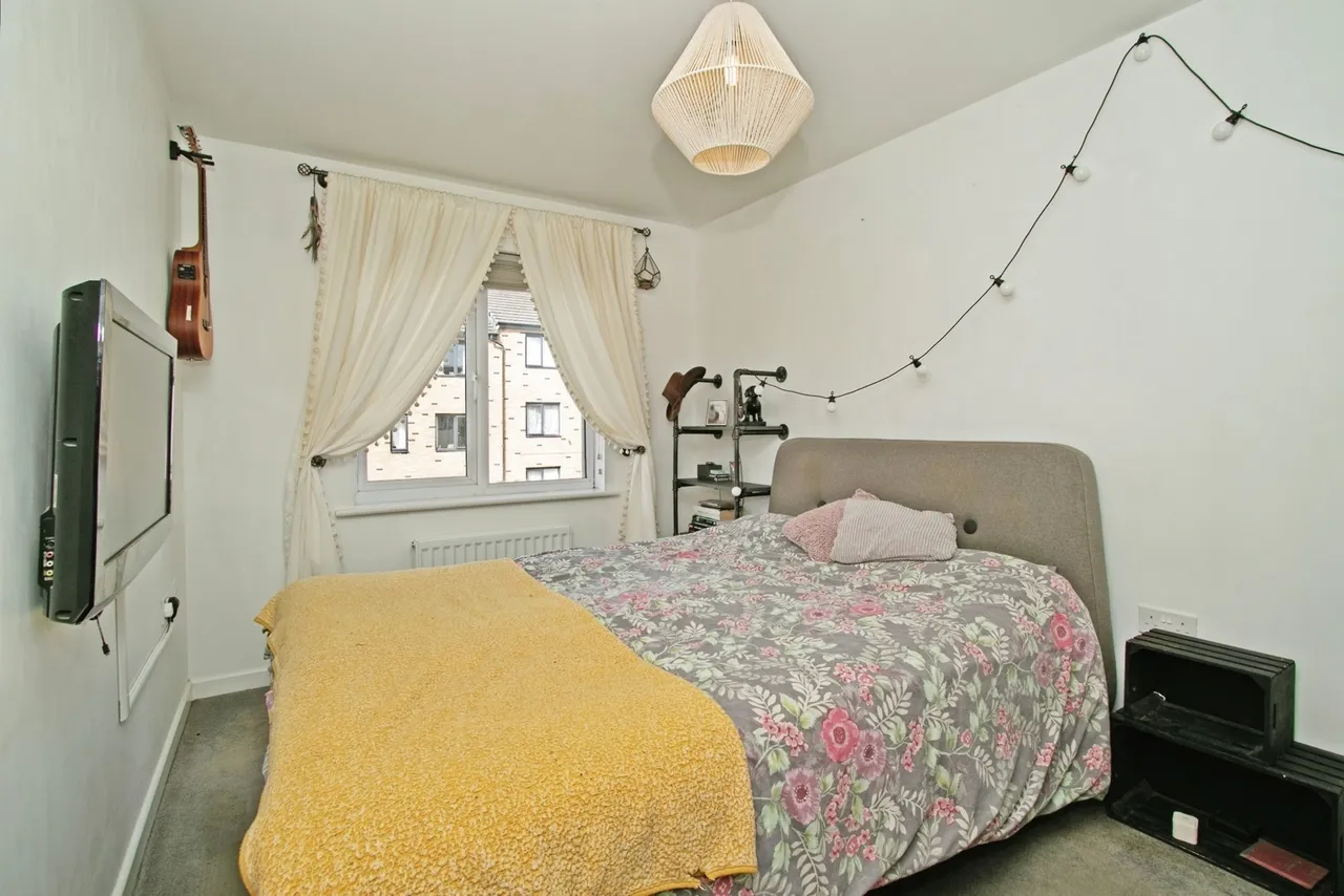 Stannary Road, Camborne, TR14, photo 6