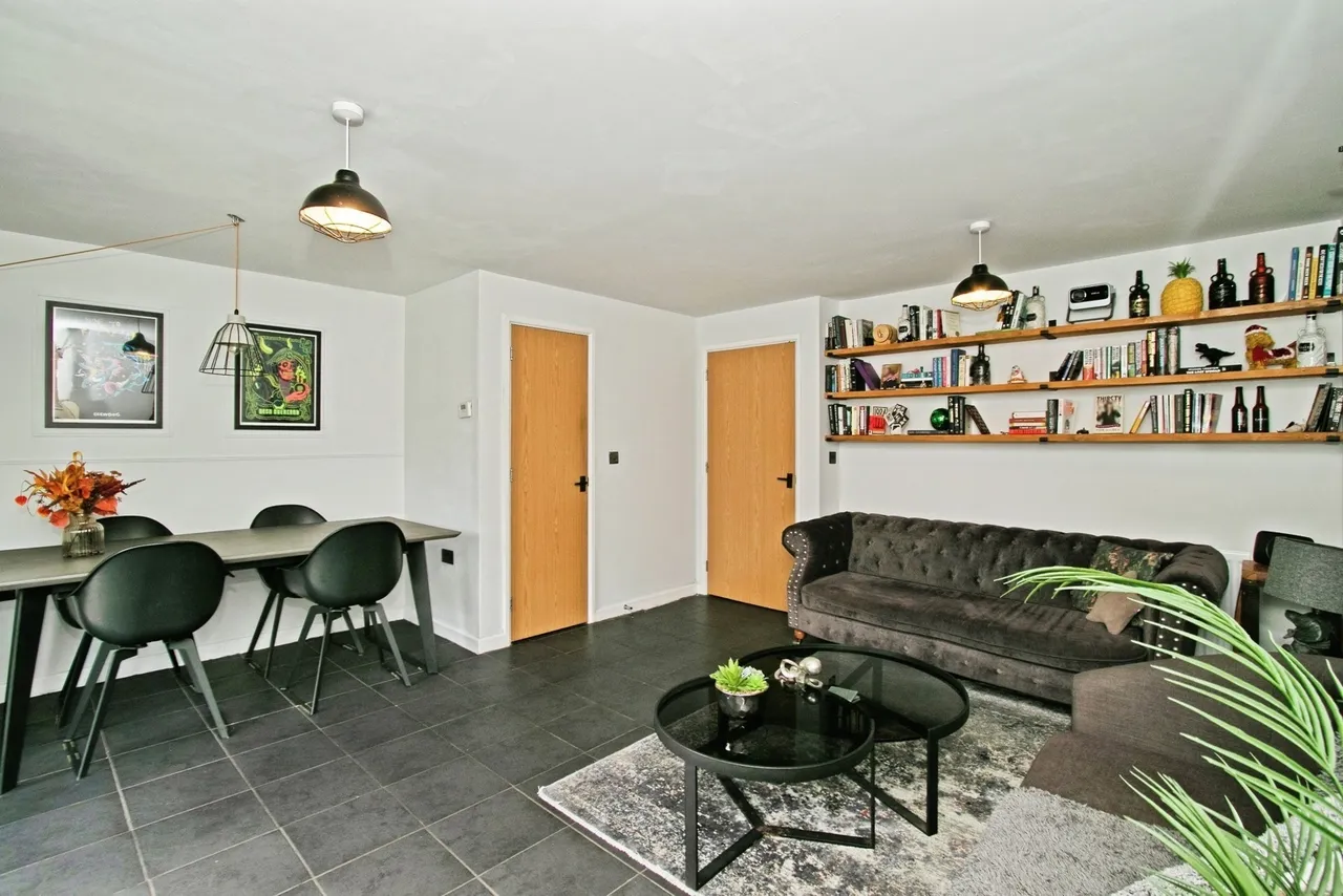 Stannary Road, Camborne, TR14, photo 9