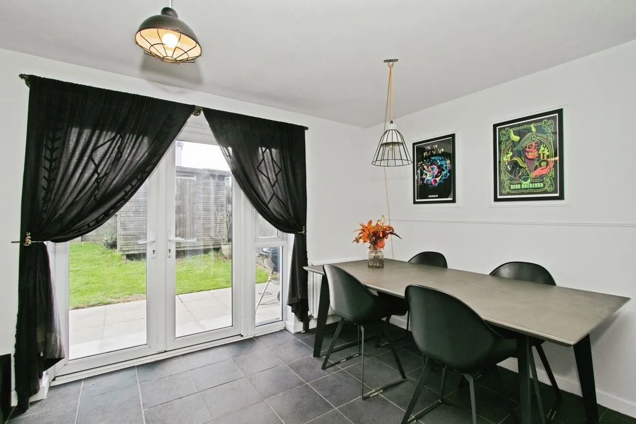 Stannary Road, Camborne, TR14, photo 10