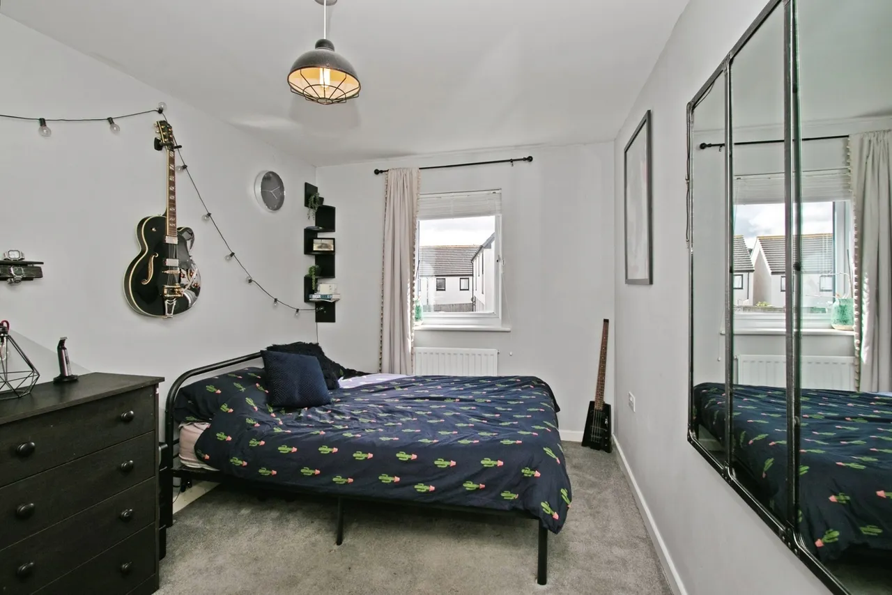 Stannary Road, Camborne, TR14, photo 5