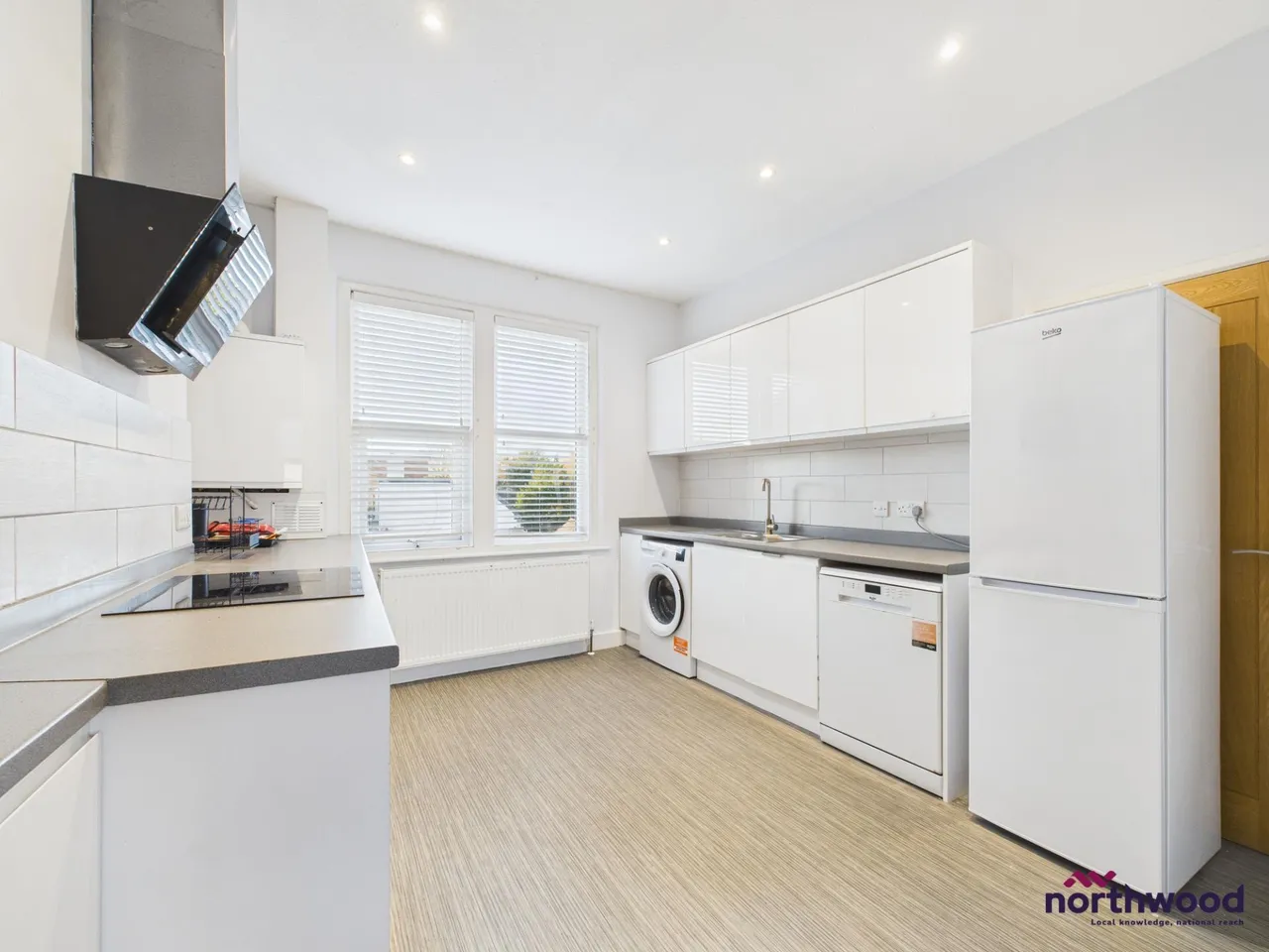 Seaside, Eastbourne, BN22, photo 4