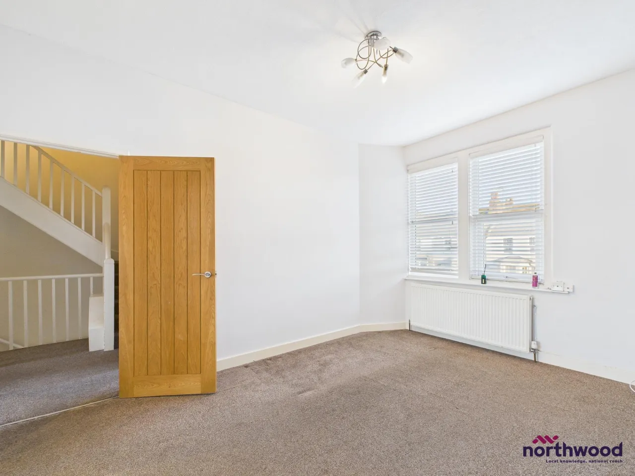 Seaside, Eastbourne, BN22, photo 2