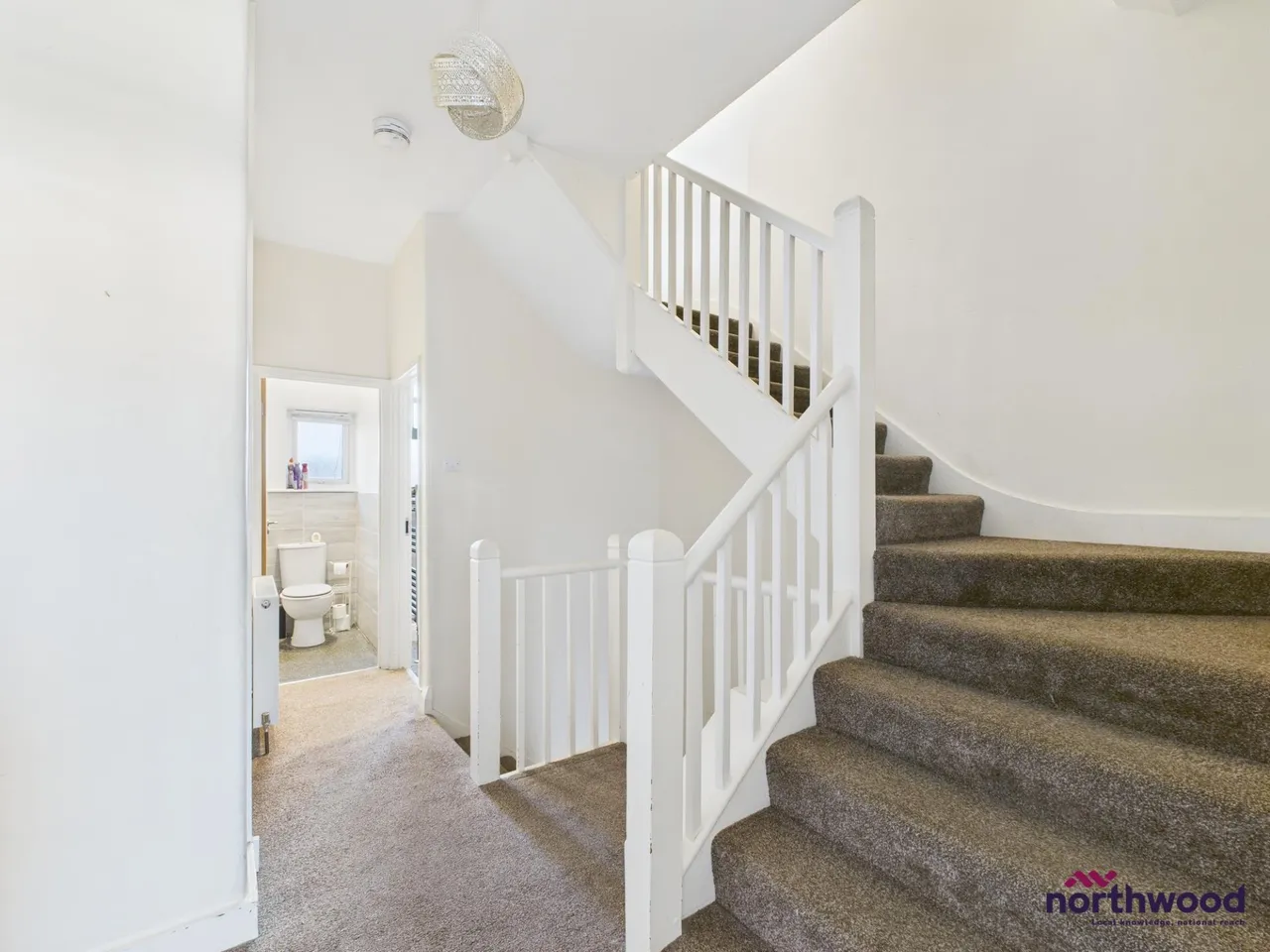 Seaside, Eastbourne, BN22, photo 9