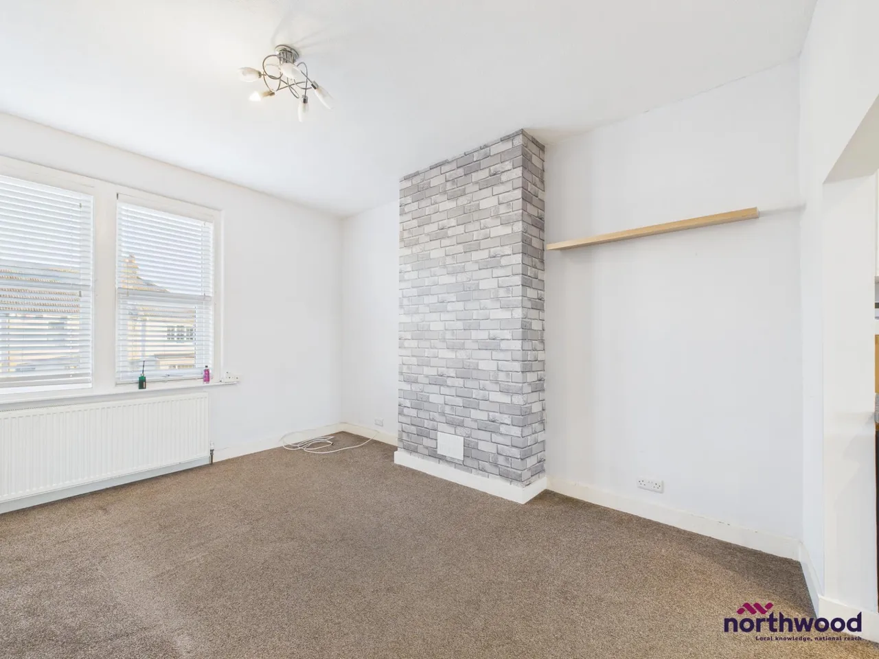 Seaside, Eastbourne, BN22, photo 3