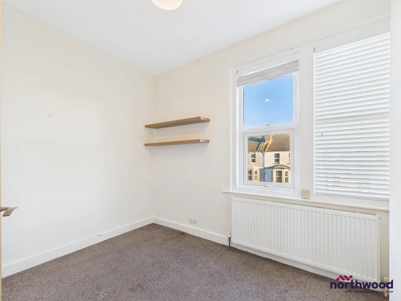 Seaside, Eastbourne, BN22, photo 8