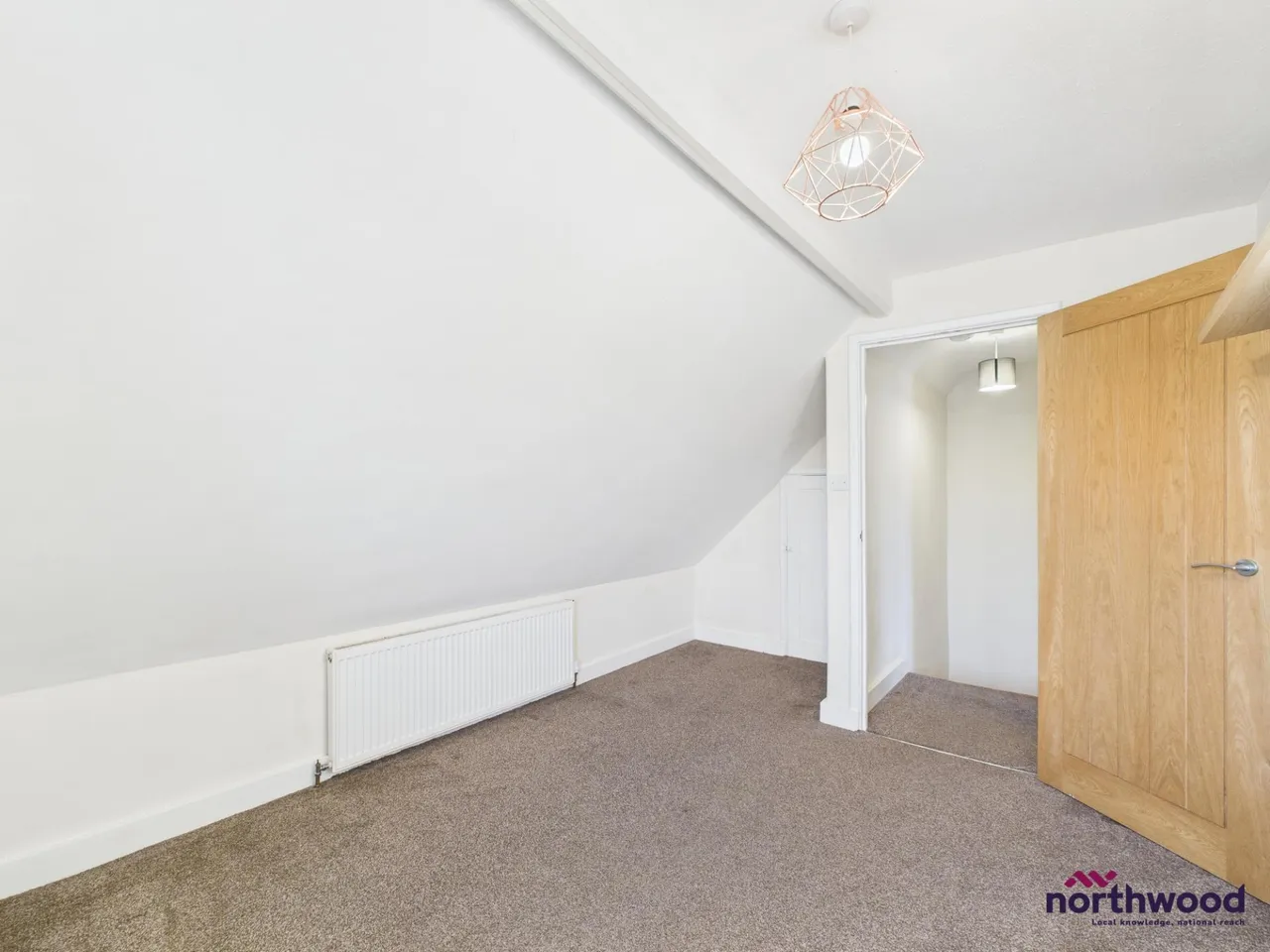Seaside, Eastbourne, BN22, photo 13