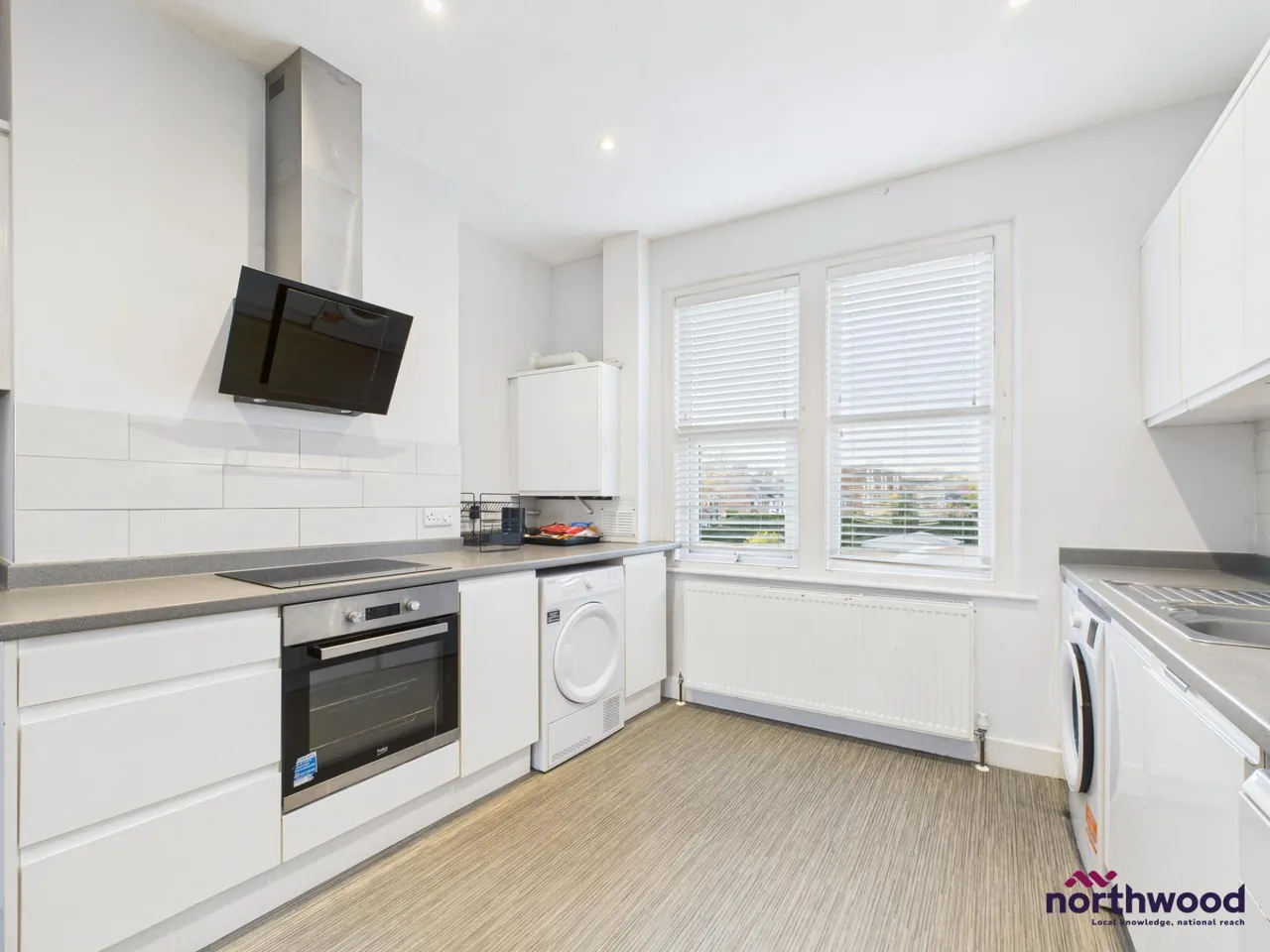 Seaside, Eastbourne, BN22, photo 5