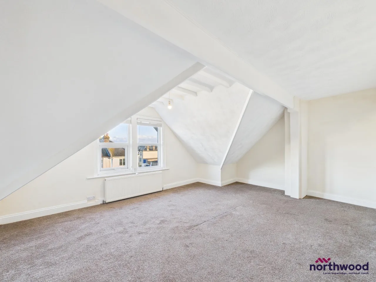 Seaside, Eastbourne, BN22, photo 10