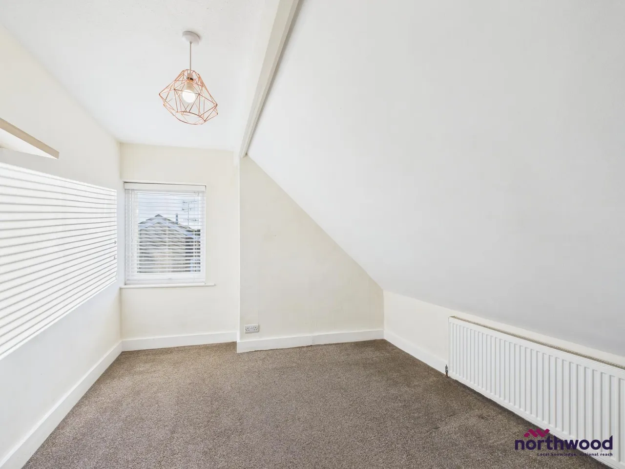 Seaside, Eastbourne, BN22, photo 12