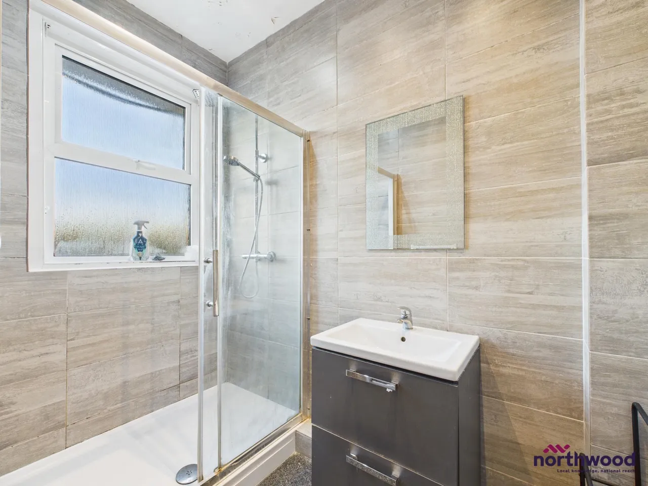 Seaside, Eastbourne, BN22, photo 6