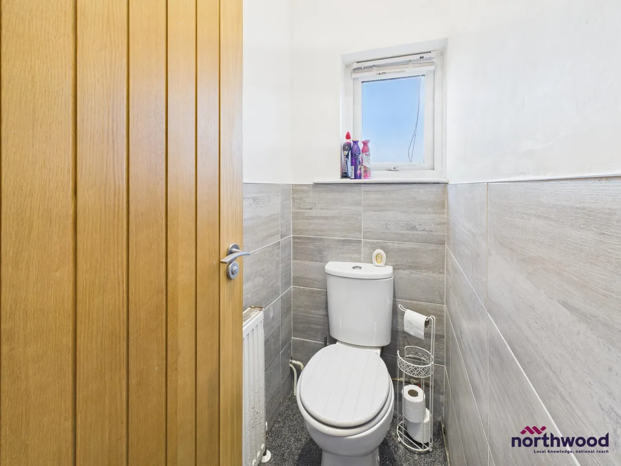 Seaside, Eastbourne, BN22, photo 7