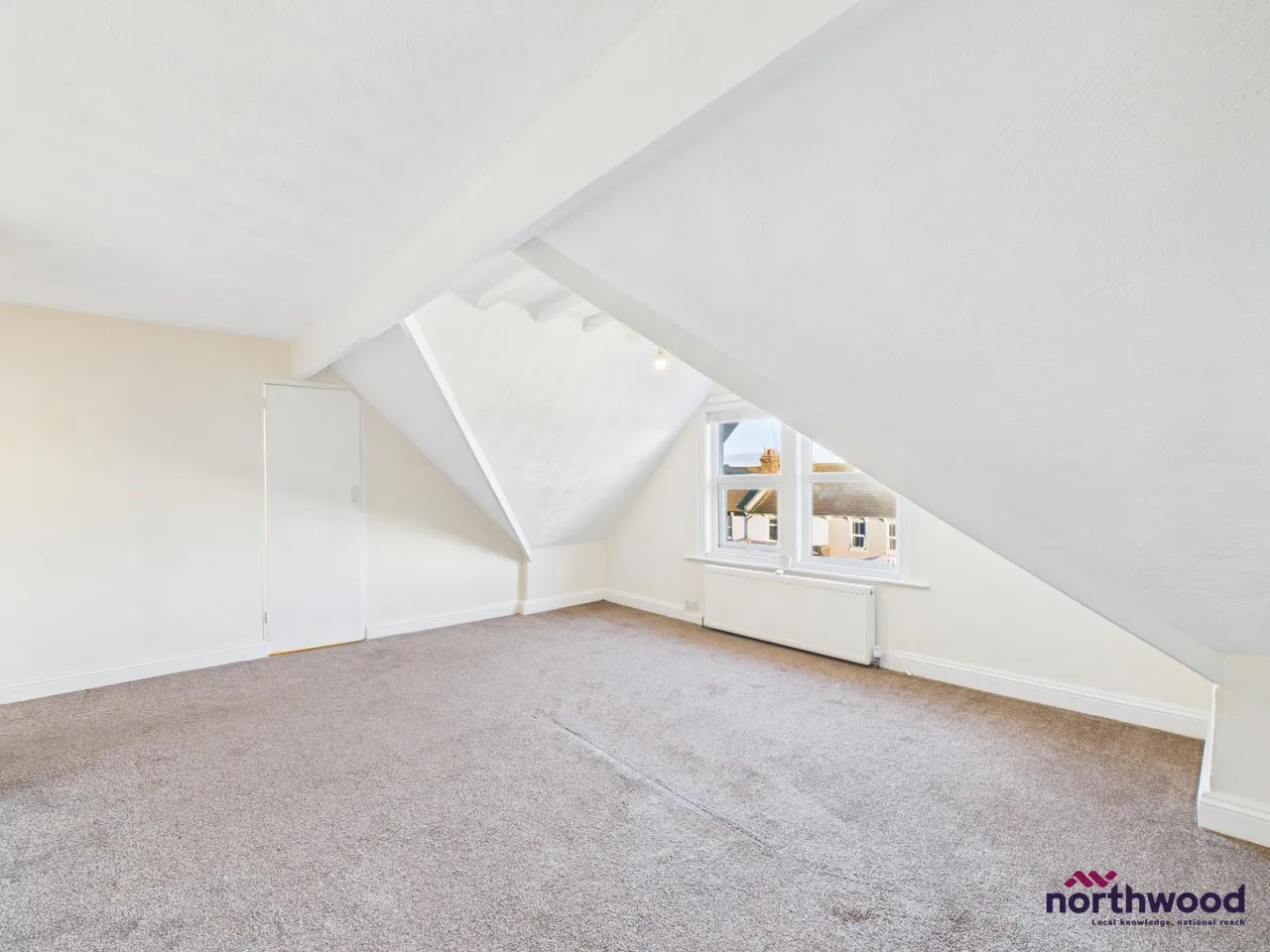 Seaside, Eastbourne, BN22, photo 11