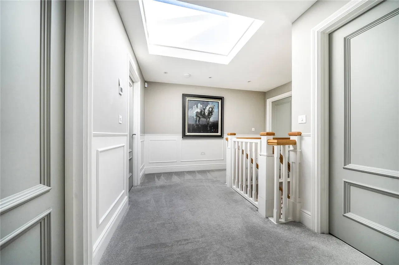Heather Ridge Close, Ashley Heath, Ringwood, Dorset, BH24 2NL, photo 13