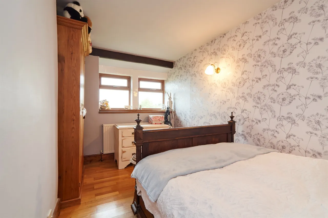 Hey Top, Oldfield, Keighley, photo 12