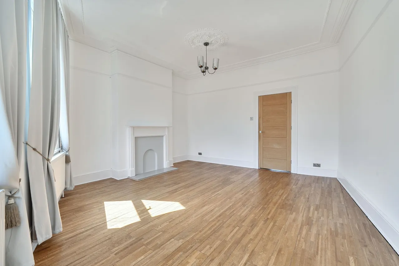251a Gipsy Road, London, London, SE27 9QY, photo 10