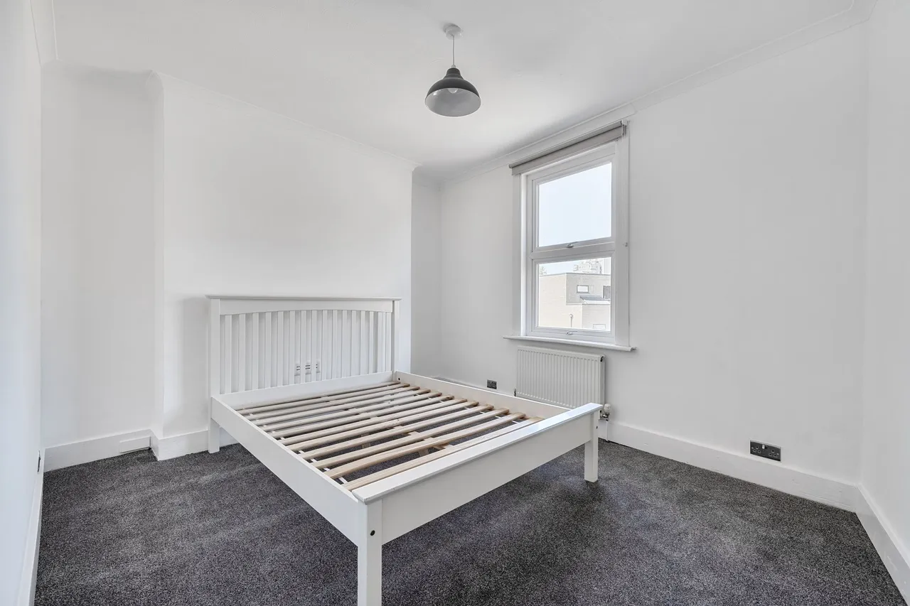 251a Gipsy Road, London, London, SE27 9QY, photo 6
