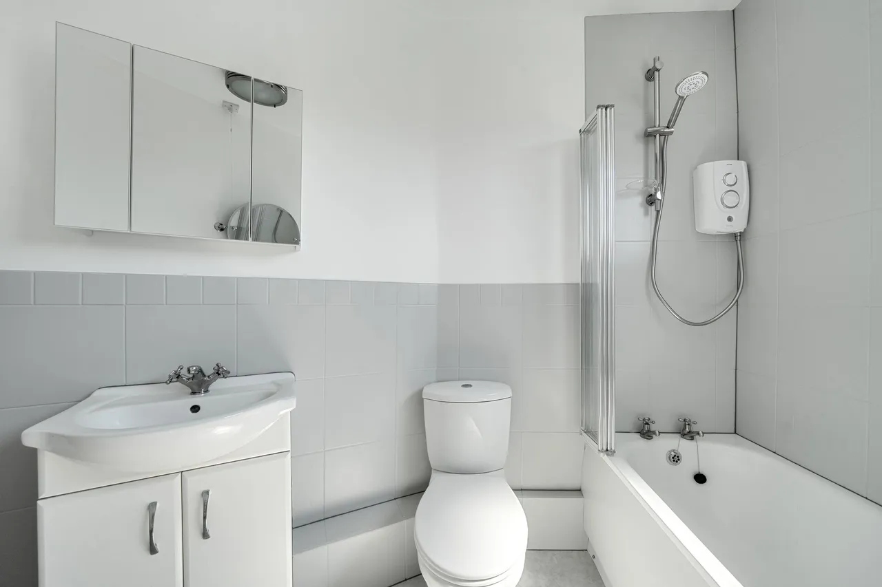 251a Gipsy Road, London, London, SE27 9QY, photo 13