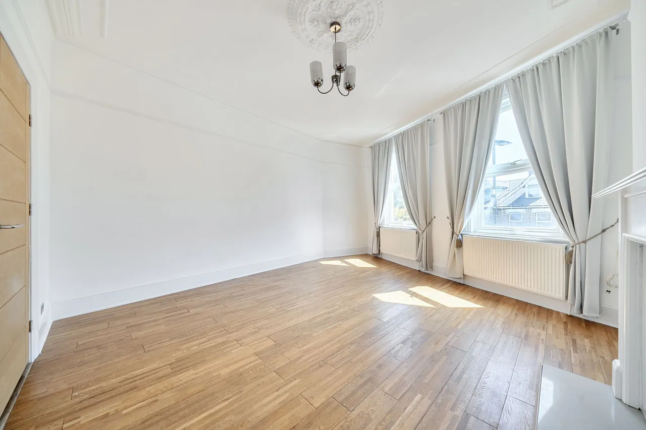 251a Gipsy Road, London, London, SE27 9QY, photo 11