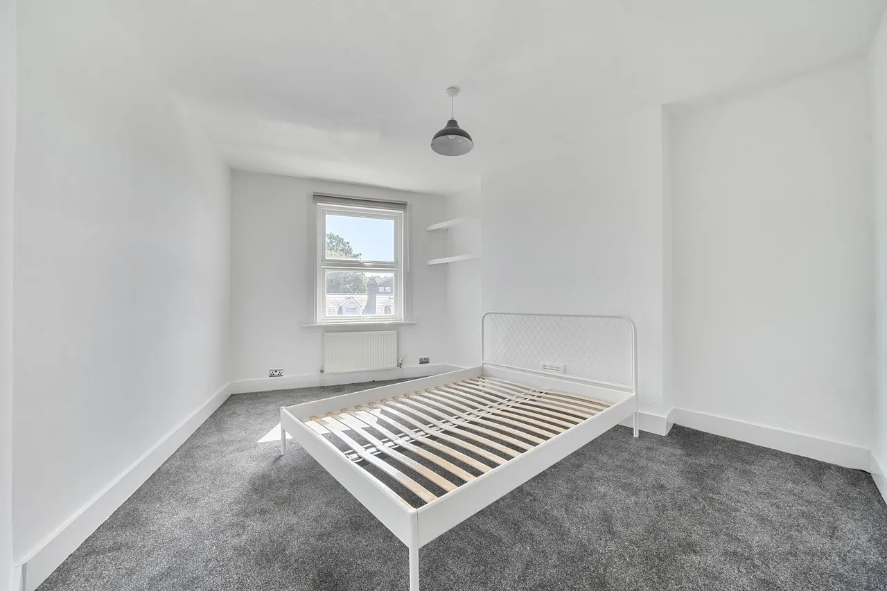 251a Gipsy Road, London, London, SE27 9QY, photo 7