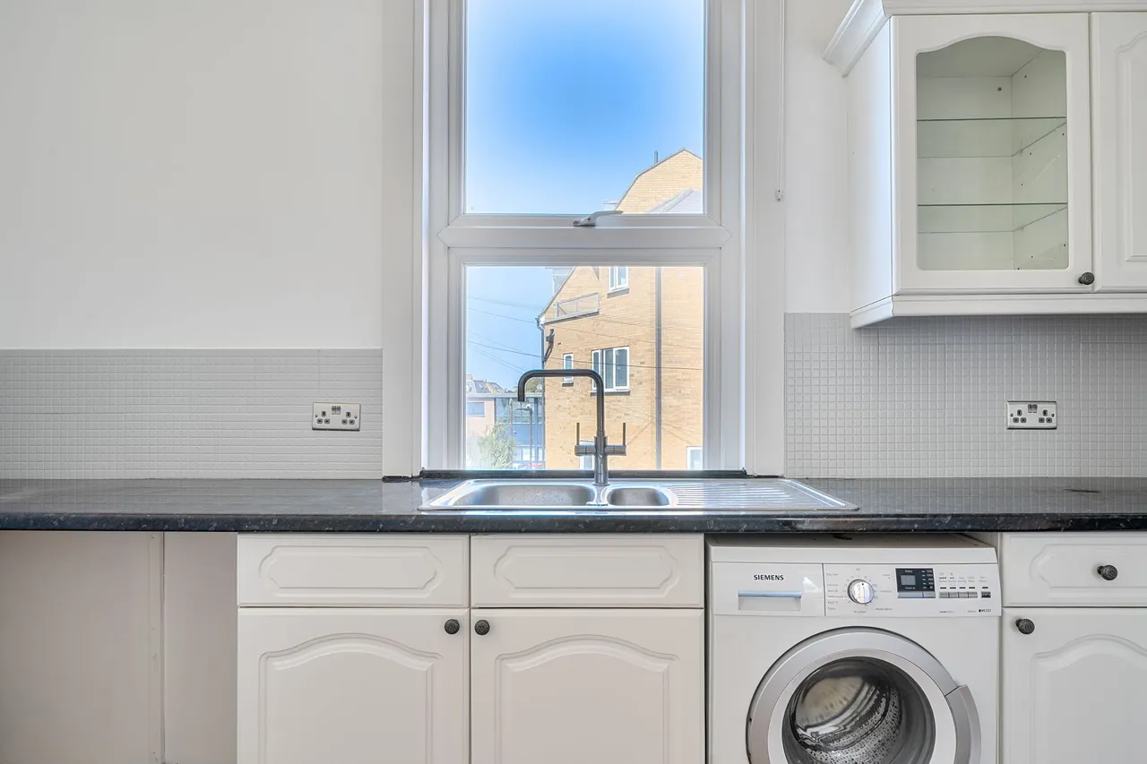 251a Gipsy Road, London, London, SE27 9QY, photo 8