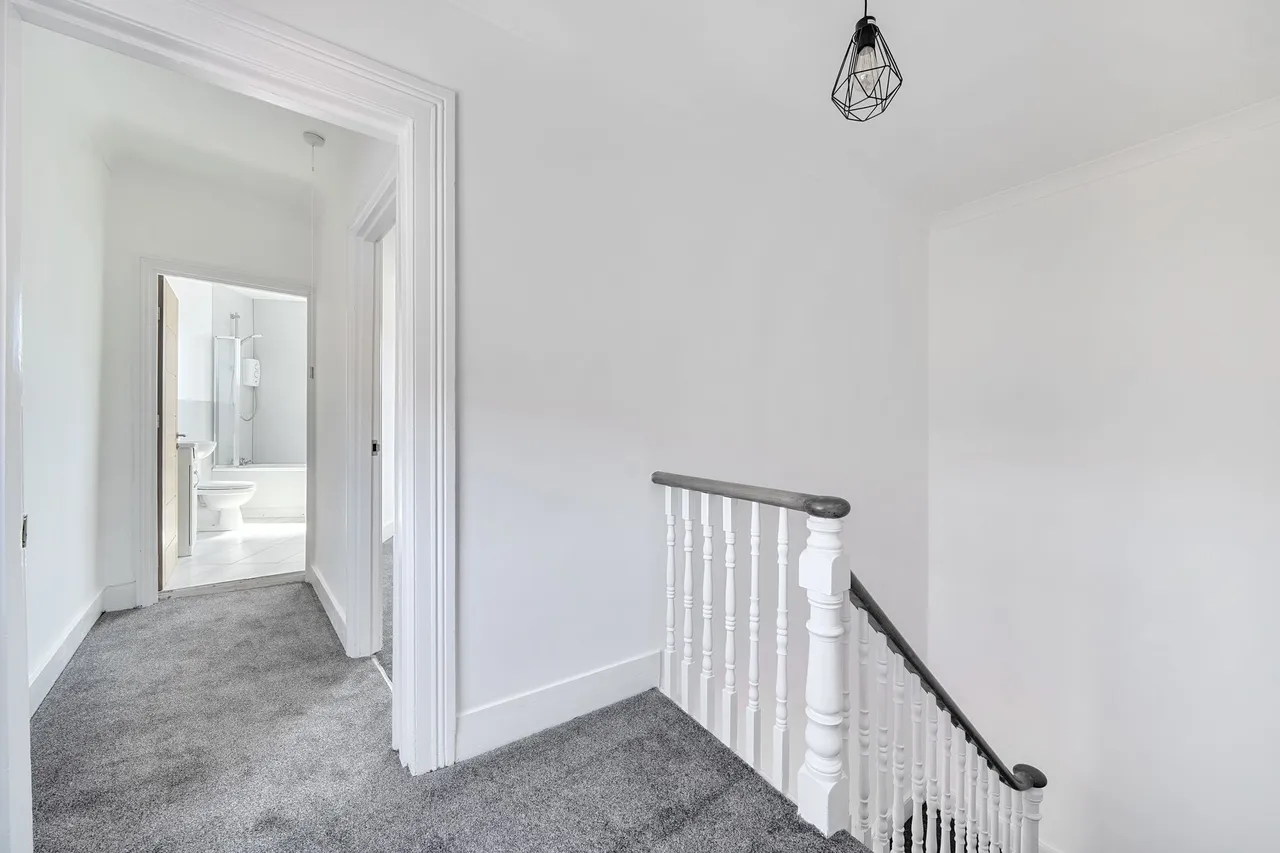 251a Gipsy Road, London, London, SE27 9QY, photo 5