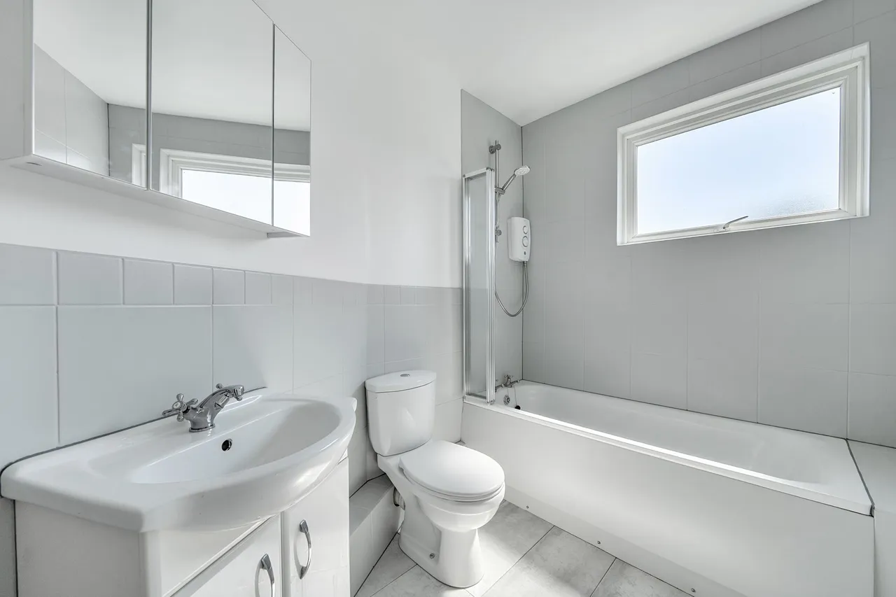 251a Gipsy Road, London, London, SE27 9QY, photo 4