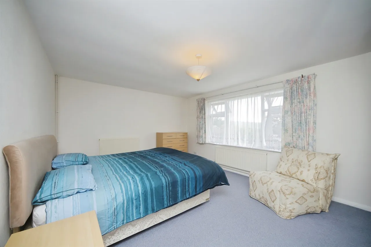 Whalley Lane, Uplyme, Lyme Regis, photo 10