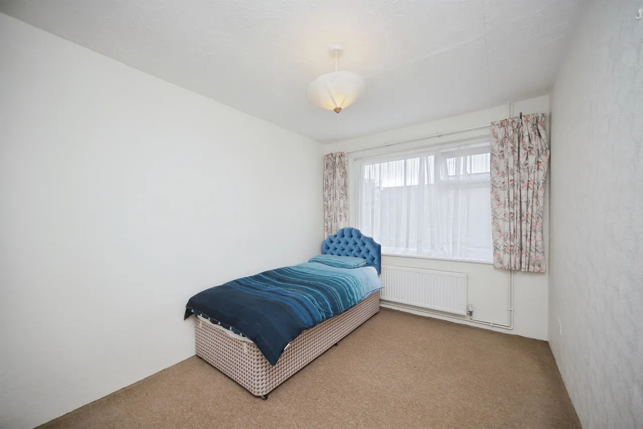 Whalley Lane, Uplyme, Lyme Regis, photo 11