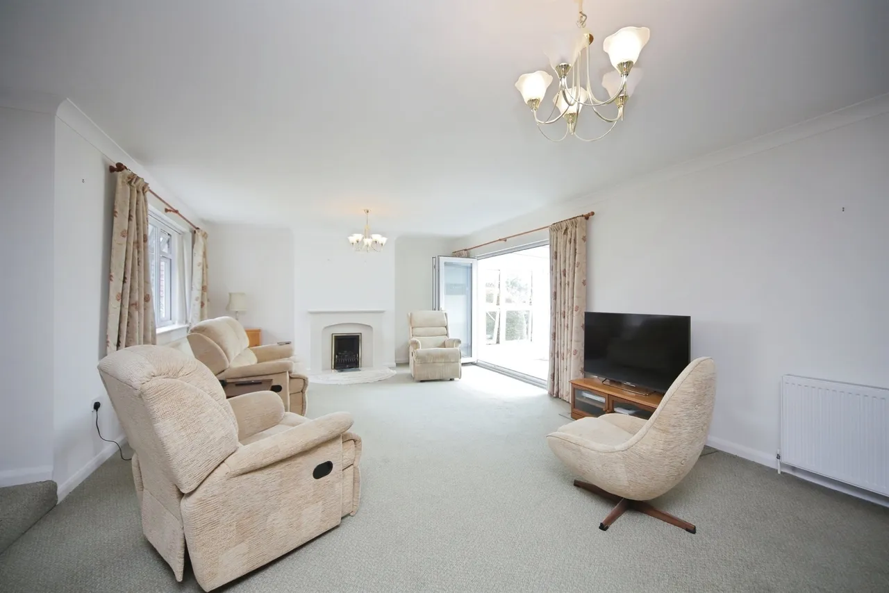 Whalley Lane, Uplyme, Lyme Regis, photo 3