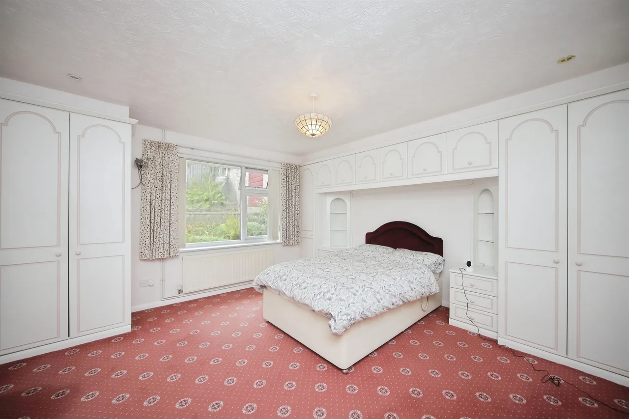 Whalley Lane, Uplyme, Lyme Regis, photo 9