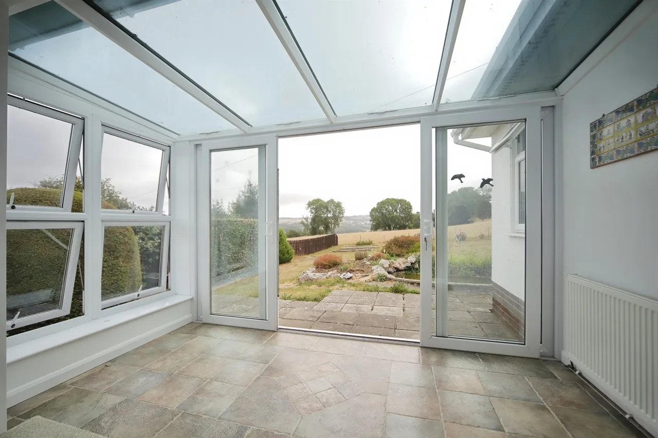 Whalley Lane, Uplyme, Lyme Regis, photo 7