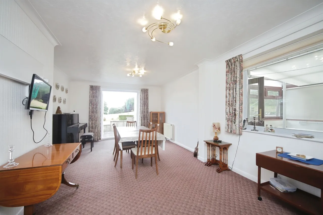 Whalley Lane, Uplyme, Lyme Regis, photo 6