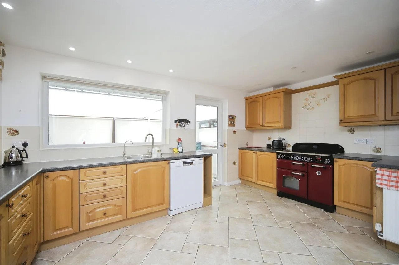 Whalley Lane, Uplyme, Lyme Regis, photo 4