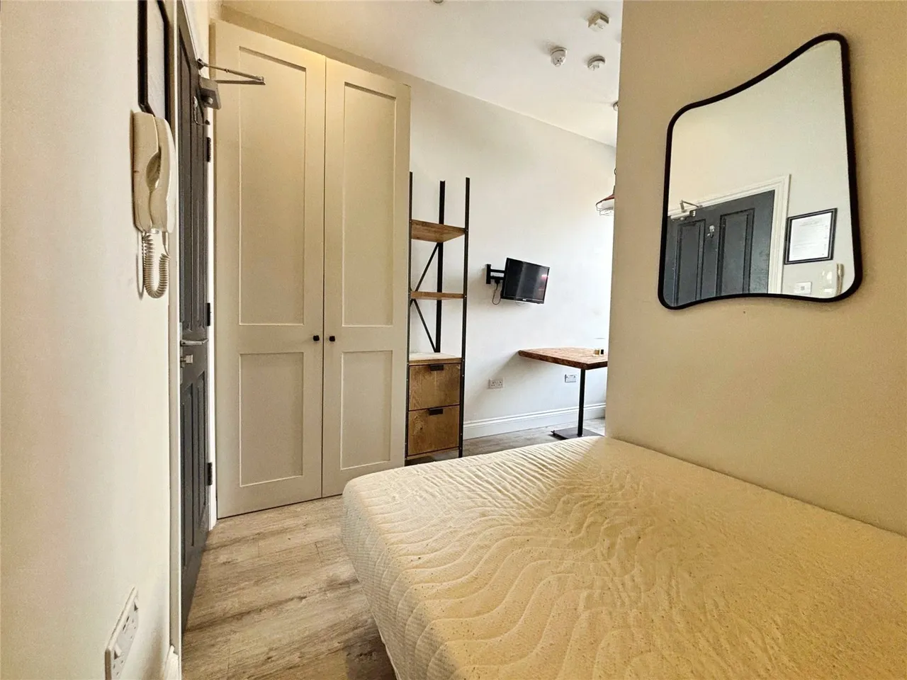 Bramley Road, London, W10, photo 4