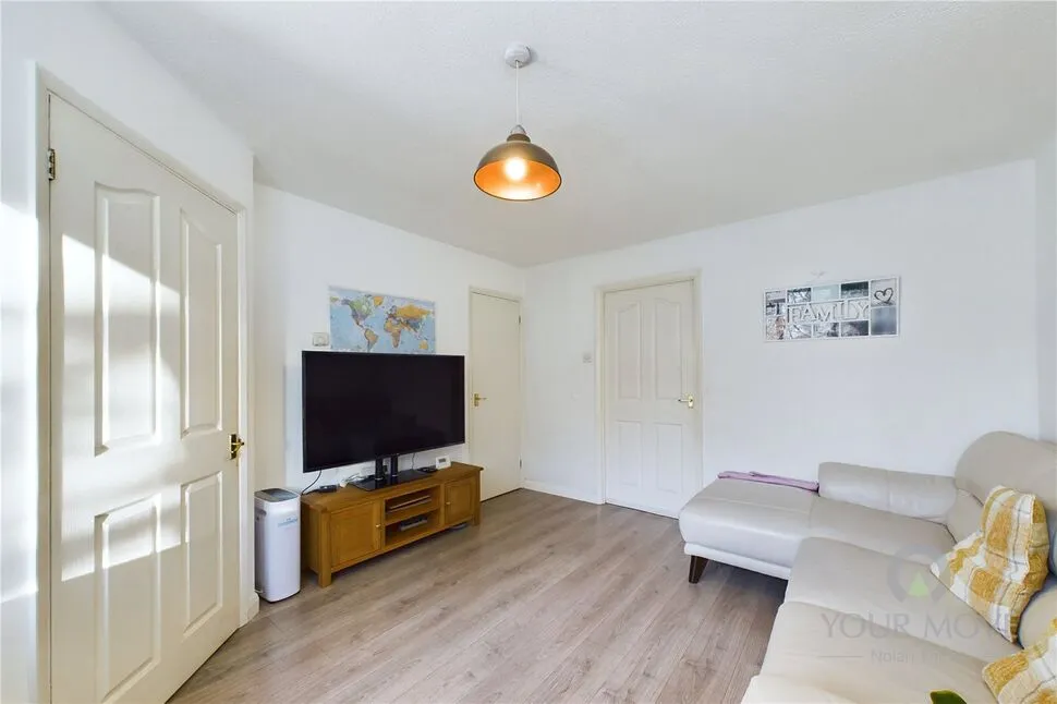 Jarman Close, Buckingham, MK18, photo 4