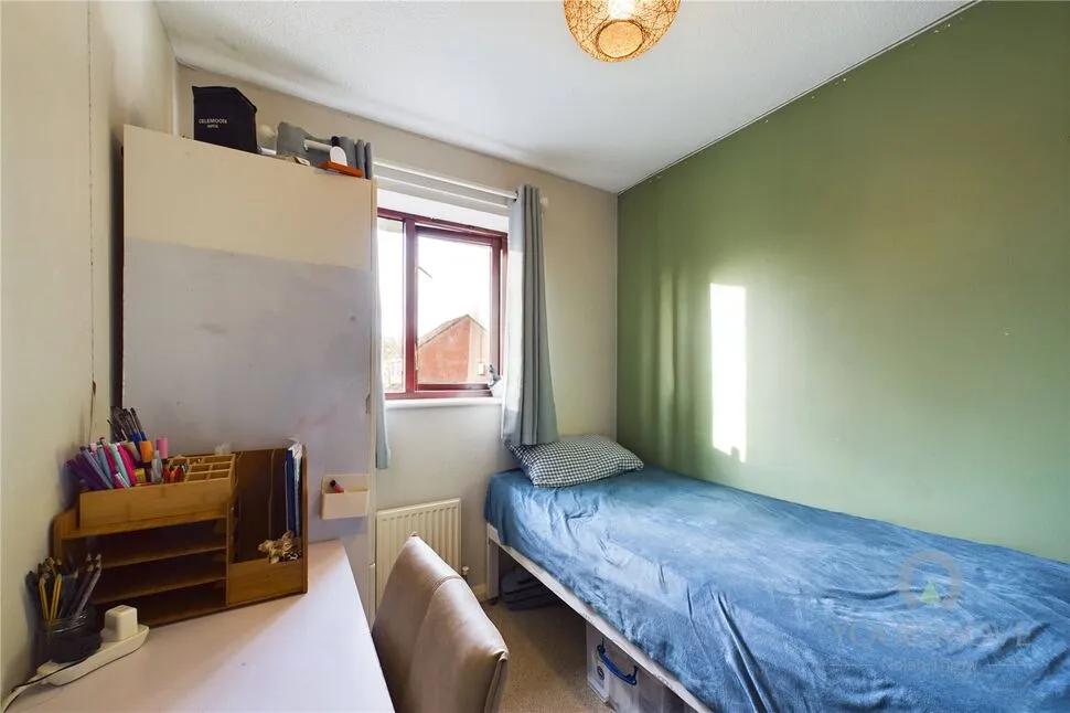 Jarman Close, Buckingham, MK18, photo 14