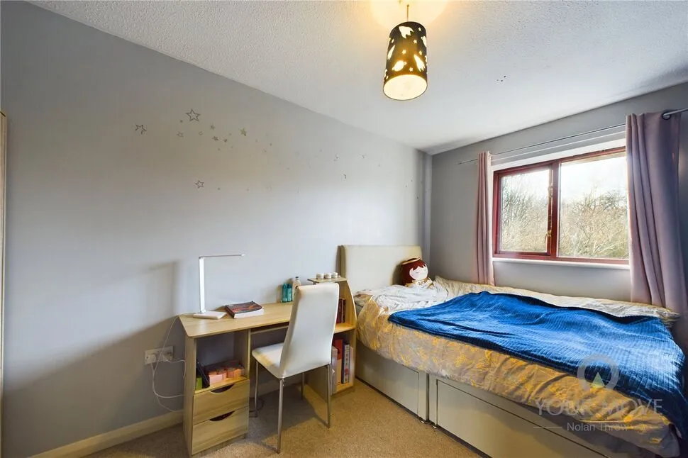 Jarman Close, Buckingham, MK18, photo 13
