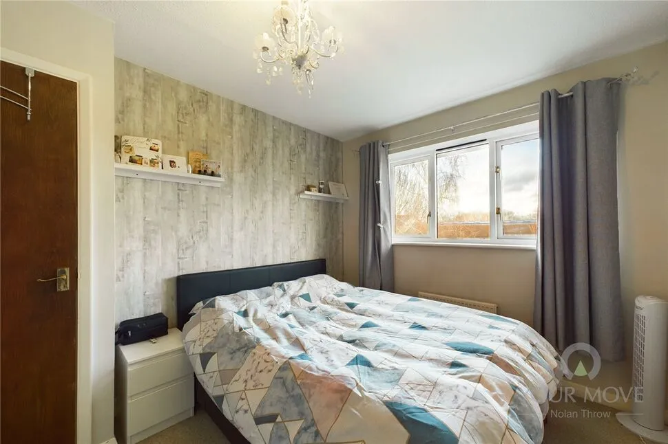 Jarman Close, Buckingham, MK18, photo 10