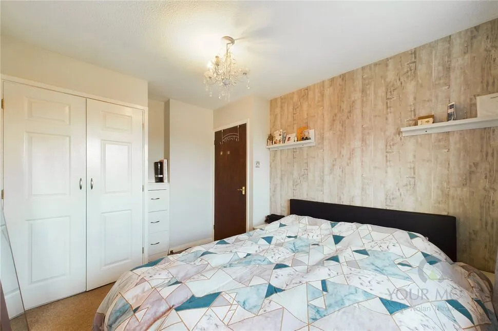 Jarman Close, Buckingham, MK18, photo 11