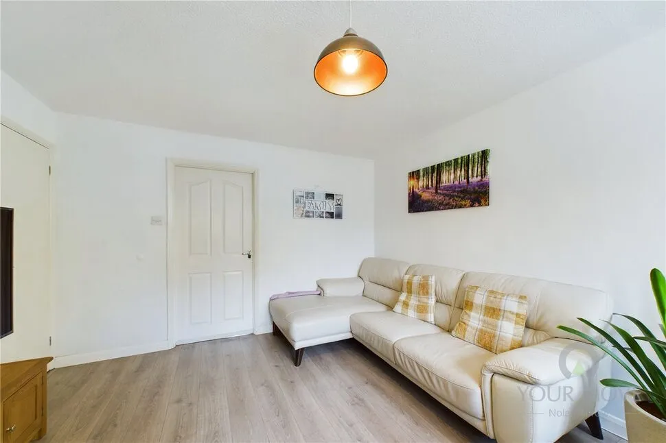 Jarman Close, Buckingham, MK18, photo 6